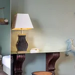 Casa Antiga
